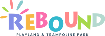 Rebound Playland & Trampoline Park